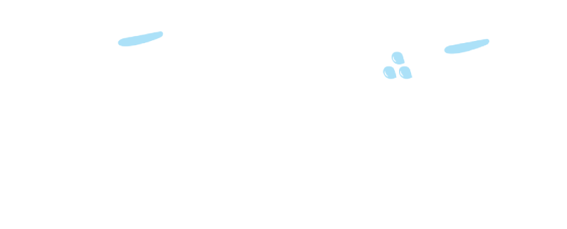 قشــطوطة